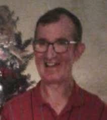 Douglas Keith Woody Obituary August 26, 2021