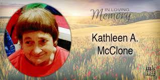 Adam Wagers's Instagram, Twitter & Facebook