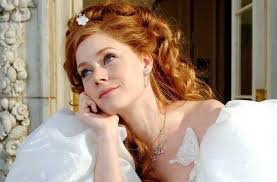 Coloration blond vénitien sur une base foncée. Le Blond Venitien La Coloration Tendance De L Automne 2015