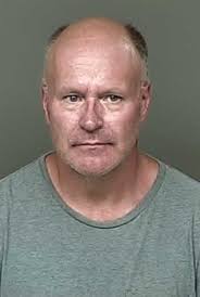 On Wednesday, November 13, 2019, at approximately 7:30 am, Detectives with  the Benton County Sheriff's Office