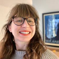 Staff + Board — Bikemore