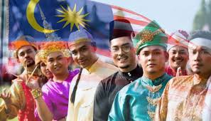 See full list on ukessays.com Tulisan Jawi Sikap Dong Zong Jejas Perpaduan Kaum Nth Qibord