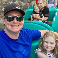 Welcome To Mousequerade Shop! (@mousequeradeshop) • Instagram photos and  videos