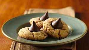 Easy gluten free christmas cookies recipe. Bisquick Gluten Free Recipes Bettycrocker Com