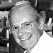 Robert Gardier Obituary (2013)