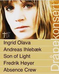 Son Of Light Official