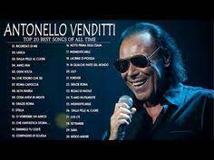 He is a composer and actor, known for suuri kauneus (2013), ultrà (1991) and troppo forte (1986). Pin Su Vinile