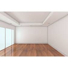 Empty Room 4 Jpg Liked On Polyvore Featuring Rooms Backgrounds Empty Room And Home Empty Room Living Room Empty Home Design Living Room