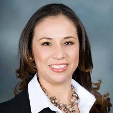 BNI BNI Master Wealth Builders