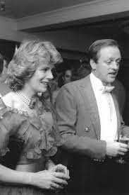 Camilla Duchess Of Cornwall Duchess Of Cornwall Prince Charles And Diana Camilla Duchess Of Cornwall