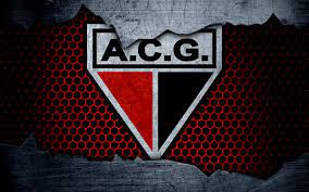 Meaning athletic club of madrid), commonly referred to as atlético madrid in english or simply as atlético or atleti, is a spanish professional football club based in madrid, that play in la liga. Pin Em Sport