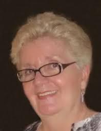 Obituary information for Kathlene "Kate" Warner