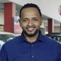 Sloane Toyota of Philadelphia Employees