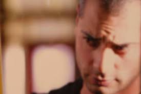 Nonton film heart of the home (2021) streaming movie sub indo. Director David Palmieri Returns To The Set Of Heart Of The Home Movie