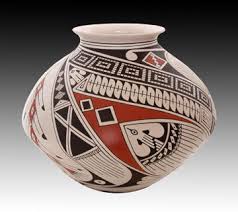 We did not find results for: Traditional Mexican Pottery Famous Mexican Artists
