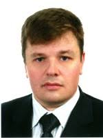 Авторские заметки о современной политике. Sudakov Sergej Sergeevich