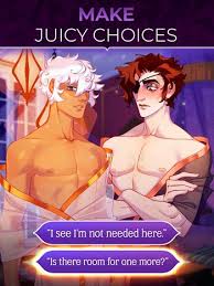 This is an excellent representation of the genre that puts really important decisions in your capable hands. The Arcana Mod Apk 2 14 Unlimited Coins Download For Android