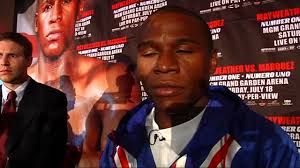 174 Manny Pacquiao Stock Videos, Footage, & 4K Video Clips