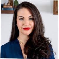 Jessica Proffitt's Instagram, Twitter & Facebook