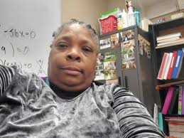 James "Jim" W. Gingrich Obituary November 26, 2020