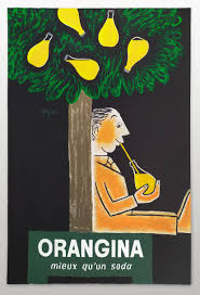 Bildergebnis für Raymond Savignac