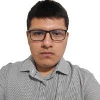 Dionicio Gomez's Instagram, Twitter & Facebook