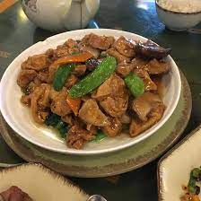 South Garden Quincy Menu Prices Restaurant Reviews Tripadvisor
