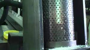 Our business is related to chemicals industry and we specifically deal in polyaluminum chloride, frozen meat, fruit juice. Mesin Membuat Jem Jus Buatan Innovasi Anggerik Sdn Bhd By Innovasianggerik