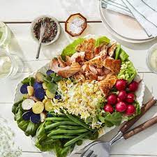Check spelling or type a new query. 30 Best Dinner Salad Recipes Ideas For Main Course Salads