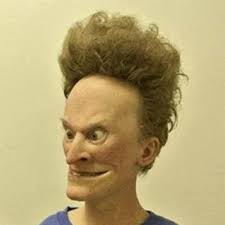 Lee Whiting (@HoLwhiting)