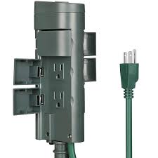 We did not find results for: The Best Outdoor Plugs 2020 Reviews Of Tp Link Dewenwils Powrui Rolling Stone