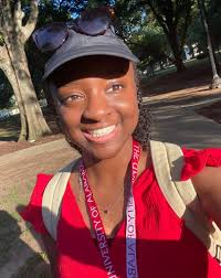 James Askew (@jaskew89) • Facebook