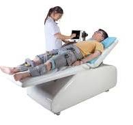 Home Use ECP Machine For Heart Failure Without Side Effect ...