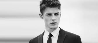The faux hawk hairstyle is the mohawk's sfw relation, but that doesn't mean it's boring. Barber Approved Faux Hawk Hairstyles For Men Fashionbeans