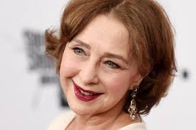 Christine Kaufmann: Vom Kinderstar zur schönsten Großmutter Deutschlands