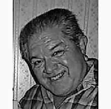 Frank Saldaña Obituary (1944