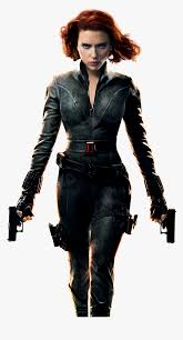 The reason black widow needs to do this isn't because hawkeye's life is worth more or less but because her arc is trying to come to peace with the bad her whole avengers career is about trying to make up for it, and that's why she feels stuck at the beginning of endgame. Johansson America Of Age Widow Avengers Black Widow Png Transparent Png Transparent Png Image Pngitem
