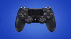 If you're suspicious of your ps4 controller's functionality and suspect that it is not working properly, you can always connect it to your windows 10 computer and diagnose any issues. The Best Dualshock 4 Deals For July 2021 Cheap Ps4 Controller Prices Techradar