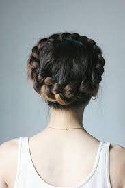Pin On Fashion Style Inspiration