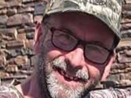 Fundraiser for Michael Bowen by Milam Malone : Join Mike Bowen's Cancer  Journey