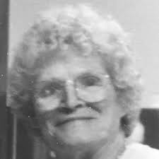 Search Mary Brister Obituaries and Funeral Services