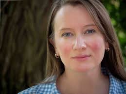 My latest published piece. Published in Treading the Line publication 👇🏽