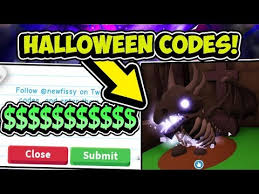 See the best & latest adopt me shadow dragon code on iscoupon.com. New Adopt Me Halloween Update Secret Pet Codes 2019 Updated Roblox Youtube