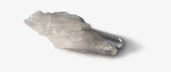 Pngkit selects 290 hd quartz png images for free download. Quartz Crystal Png Image Background Crystal 600x269 Png Download Pngkit