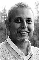 Kevin Brogden Obituary (2014)