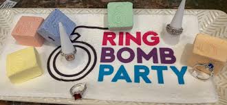 Ring bomb party is an exciting, unique company offering customers beautif. Ring Bomb Party Review Pyramid Scheme Or Scam Beastpreneur
