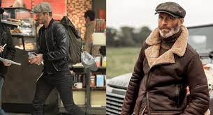 Check spelling or type a new query. Vetements Workwear Pour Homme Tout Savoir Sur Cette Nouvelle Tendance