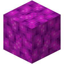 Edited may 20, 2017 by trix_n. Coral Block Official Minecraft Wiki
