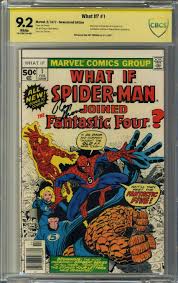 Wandavision Now In Color Beckett News