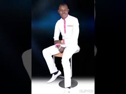 With his mellow pitch high pitch voice, he has become a darling to many who love him for his electrifying performances. Toti Aluongi Mam By Elisha Toto Youtube